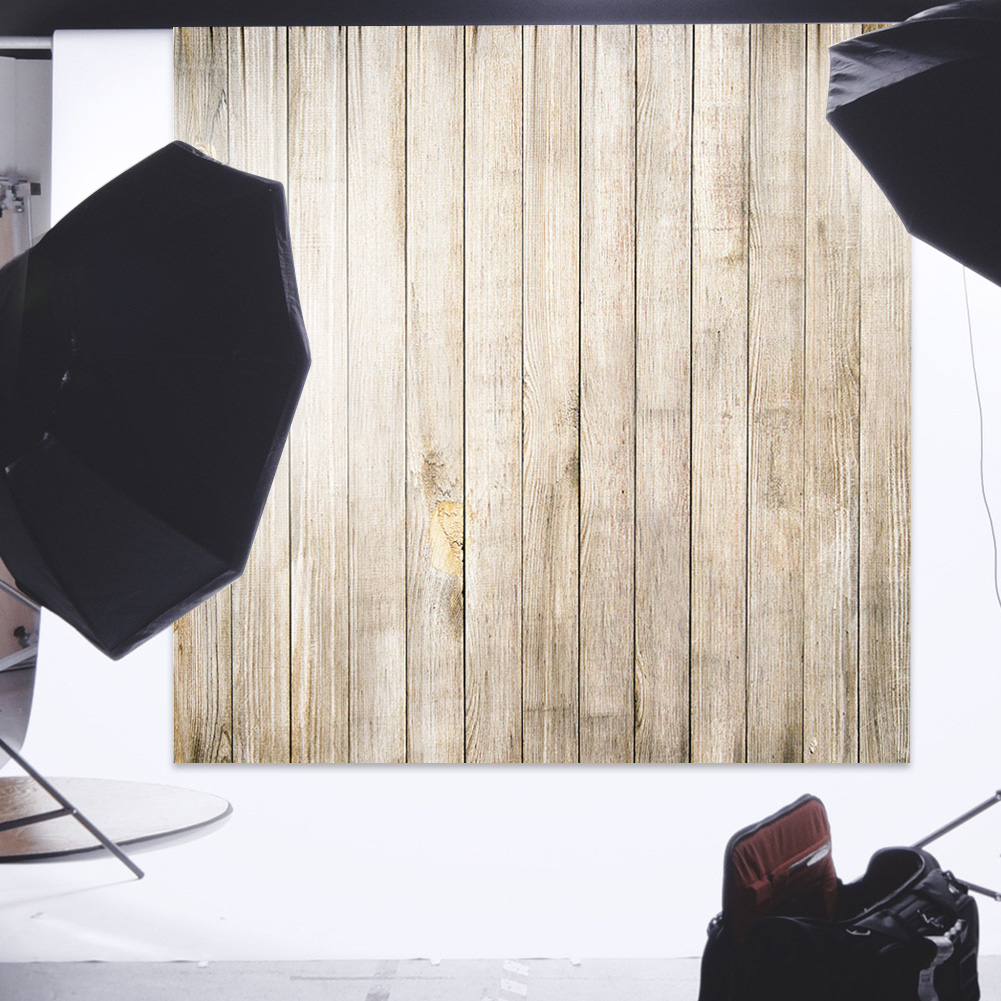 Фон для фотосъемки в стиле рет – обзор и цена Dessert Table Backdrop